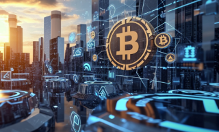 更适合Wb3用户的社交类游戏产品初探